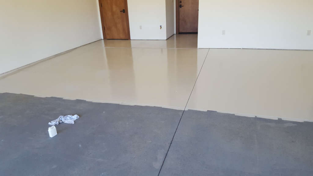 House Painters Interior and Exterior Contractor